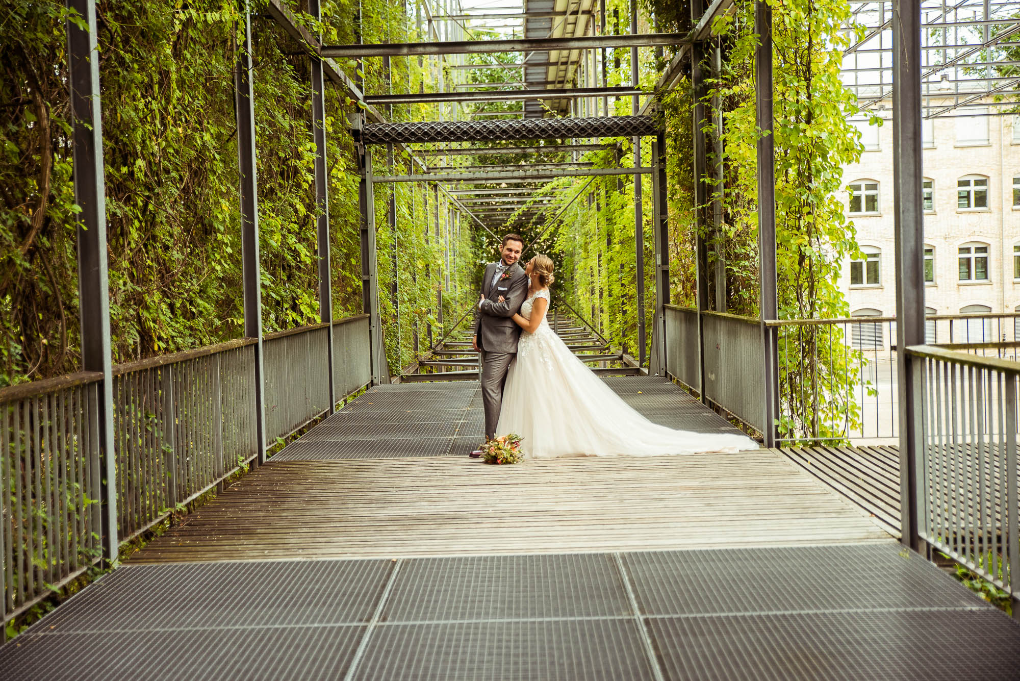 Export x3 NI2 5481 Hochzeit 2020 Kristin & Daniel